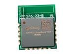 Renesas / Dialog DA14531 SmartBond TINY™ Module