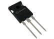 1200V SiC Schottky MPS™ Diodes
