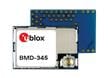 Mô-đun Bluetooth BMD-345
