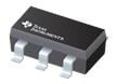 OPAx607/OPAx607-Q1 CMOS Op Amps