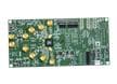 ADRV9002 Evaluation Boards