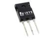 DMAx Standard Rectifiers
