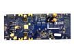 AD6688 Evaluation Board
