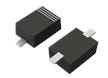 RB Series Schottky Barrier Diodes