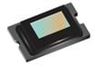 DLP3021-Q1 Automotive Digital Micromirror Device