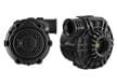 RV45 Centrifugal Fans & Drive Electronics