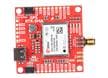 GPS-RTK-SMA Breakout - ZED-F9P (Qwiic)