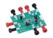 TLV75x-EVM Evaluation Modules