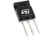 MOSFET điện cacbua silic cấp ô tô