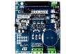 STEVAL-IPMNM3Q Power Board