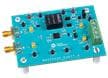MAX2202X Evaluation Kit