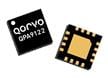 QPA9122 2.3GHZ to 5.0GHZ 0.5W Driver Amplifiers