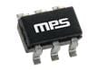 MP5036A Current Limit Switch