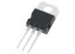 TPH2R408QM Power MOSFET