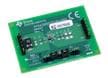 TPS628502EVM-092 Converter Evaluation Module