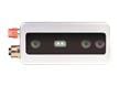 D415e Industrial Depth Camera