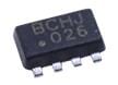 MP2181 & MP2182 Synchronous Step-Down Converters