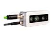 D435e Industrial Depth Camera