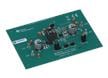 TPS552882EVM-400KHZ Evaluation Module