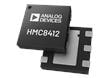 HMC8412 Low NF LNA (0.4GHz to 11GHz)