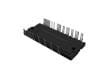 NFVA25012NP2T Intelligent Power Module