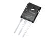 CoolSiC™ 1200V SiC Trench MOSFETs