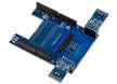 X-NUCLEO-53L1A2 Expansion Board