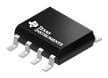 OPAx991/OPAx991-Q1 Operational Amplifiers