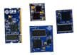 SITCore IoT System-on-Modules
