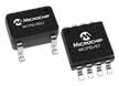 MCP6V86/6UT Zero-Drift Operational Amplifiers