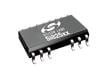 SI825 Isolated Gate Drivers