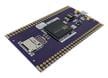 OSD32MP1-BRK Prototyping Platform For OSD32MP15x