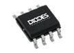 AP64351Q Synchronous Buck Converter