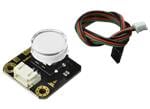 DFRobot Gravity LED Button