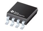 Texas Instruments OPAx205 Low-Power Low-Noise Precision Amplifier