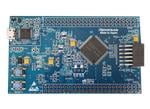 Renesas Electronics RX671 Target Board