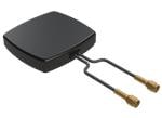Maxtena MEA-1600-EXP Adhesive Mount Antenna