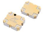Taoglas HC125A Low Profile Multiband GNSS Hybrid Coupler