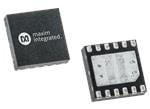 Analog Devices / Maxim Integrated MAX1769x No-Opto Isolated Flyback Converters