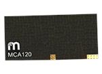 MCA120 Multi-Band SMT Antenna