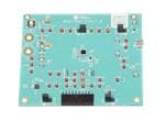 Analog Devices / Maxim Integrated MAX77840EVKIT PMIC Evaluation Kit