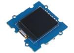 Seeed Studio Grove OLED 1.12