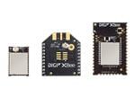 Digi XBee® 3 Zigbee 3.0 Modules