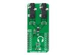 Mikroe Headphone AMP Click