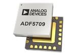 Analog Devices Inc. ADF5709 Wideband MMIC VCO
