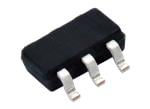 Vishay / Siliconix Si3129DV P-Channel 80V (D-S) MOSFET