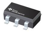 Texas Instruments OPA396 Precision Operational Amplifier