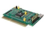 Microchip Technology dsPIC33CH512MP506 Digital Power Plug-In Module