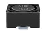 EPCOS / TDK B82472N6 SMT Power Inductors