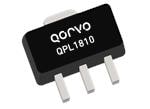 Qorvo QPL181x CATV Amplifiers